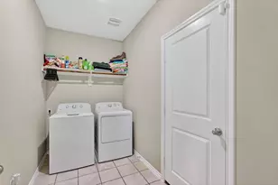 2056 Puma St, Crandall, TX 75114 - Photo 12