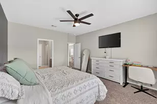2056 Puma St, Crandall, TX 75114 - Photo 14