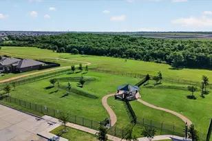 2056 Puma St, Crandall, TX 75114 - Photo 30