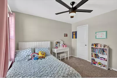 2056 Puma Street, Crandall, TX 75114 - Photo 20