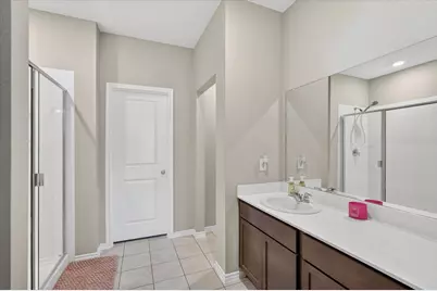 2056 Puma Street, Crandall, TX 75114 - Photo 16