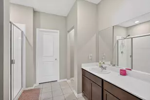 2056 Puma St, Crandall, TX 75114 - Photo 16