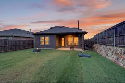 2056 Puma Street, Crandall, TX 75114 - Photo 26