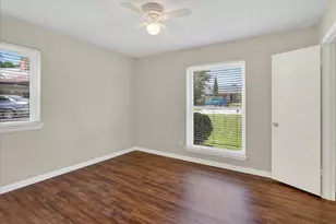 4301 Jester Ct, North Richland Hills, TX 76180 - Photo 26