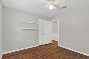 4301 Jester Ct, North Richland Hills, TX 76180 - Photo 24