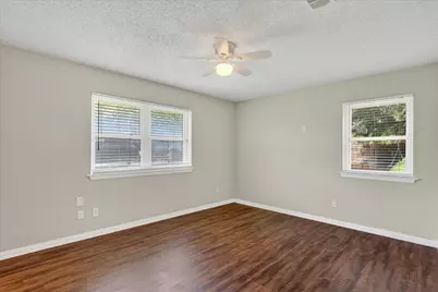 4301 Jester Court, North Richland Hills, TX 76180 - Photo 20
