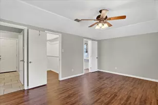 4301 Jester Ct, North Richland Hills, TX 76180 - Photo 14