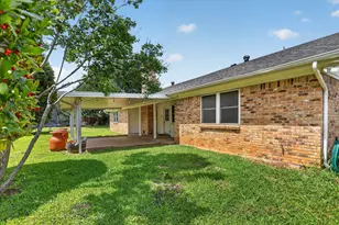 4301 Jester Ct, North Richland Hills, TX 76180 - Photo 28
