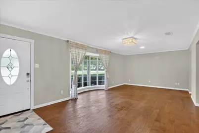 4301 Jester Court, North Richland Hills, TX 76180 - Photo 4
