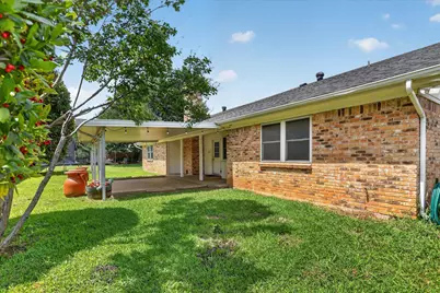 4301 Jester Court, North Richland Hills, TX 76180 - Photo 30