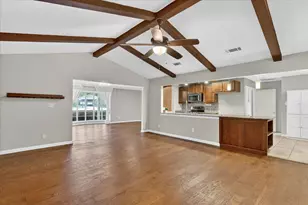4301 Jester Ct, North Richland Hills, TX 76180 - Photo 10
