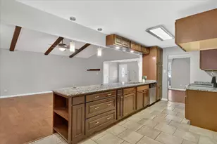 4301 Jester Ct, North Richland Hills, TX 76180 - Photo 8