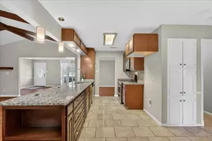 4301 Jester Ct, North Richland Hills, TX 76180 - Photo 12