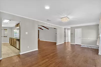 4301 Jester Court, North Richland Hills, TX 76180 - Photo 8