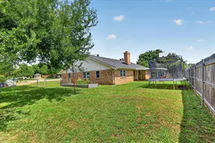 4301 Jester Ct, North Richland Hills, TX 76180 - Photo 30