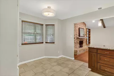 4301 Jester Court, North Richland Hills, TX 76180 - Photo 14