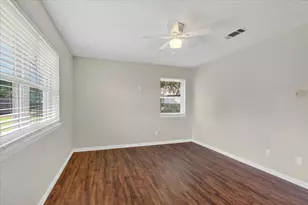 4301 Jester Ct, North Richland Hills, TX 76180 - Photo 20