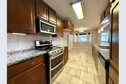 4301 Jester Court, North Richland Hills, TX 76180 - Photo 4