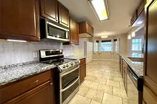 4301 Jester Ct, North Richland Hills, TX 76180 - Photo 4
