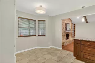 4301 Jester Ct, North Richland Hills, TX 76180 - Photo 10