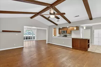4301 Jester Court, North Richland Hills, TX 76180 - Photo 10