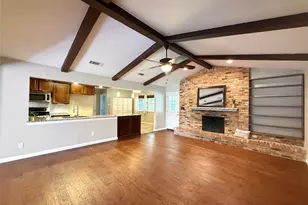 4301 Jester Ct, North Richland Hills, TX 76180 - Photo 2