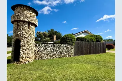 4301 Jester Court, North Richland Hills, TX 76180 - Photo 2