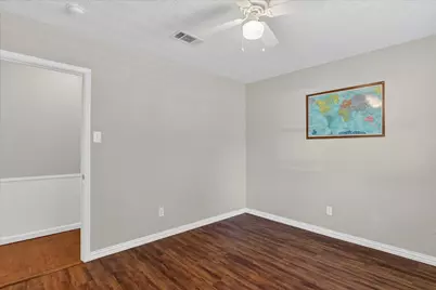 4301 Jester Court, North Richland Hills, TX 76180 - Photo 24