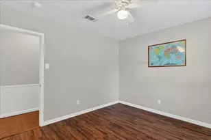 4301 Jester Ct, North Richland Hills, TX 76180 - Photo 24