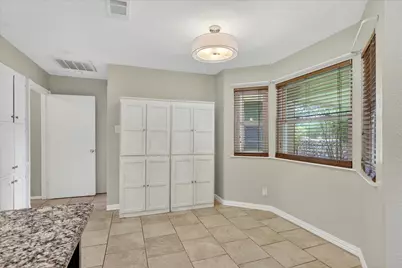 4301 Jester Court, North Richland Hills, TX 76180 - Photo 12