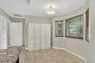 4301 Jester Ct, North Richland Hills, TX 76180 - Photo 12