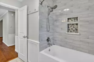 4301 Jester Ct, North Richland Hills, TX 76180 - Photo 18