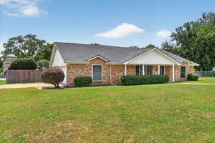 4301 Jester Ct, North Richland Hills, TX 76180 - Photo 34