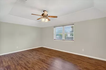 4301 Jester Court, North Richland Hills, TX 76180 - Photo 16