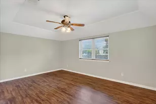 4301 Jester Ct, North Richland Hills, TX 76180 - Photo 16