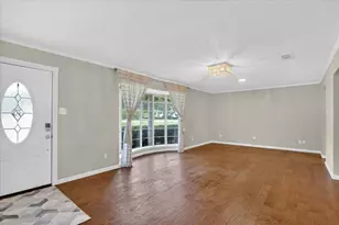 4301 Jester Ct, North Richland Hills, TX 76180 - Photo 4