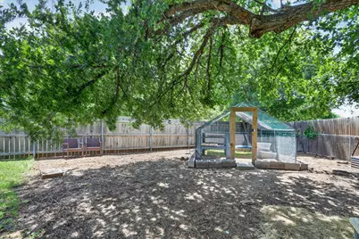 4301 Jester Court, North Richland Hills, TX 76180 - Photo 38