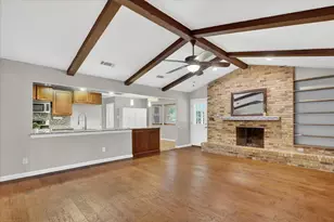 4301 Jester Ct, North Richland Hills, TX 76180 - Photo 8
