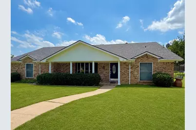 4301 Jester Court, North Richland Hills, TX 76180 - Photo 2