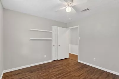 4301 Jester Court, North Richland Hills, TX 76180 - Photo 28