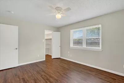 4301 Jester Court, North Richland Hills, TX 76180 - Photo 22
