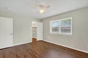 4301 Jester Ct, North Richland Hills, TX 76180 - Photo 22