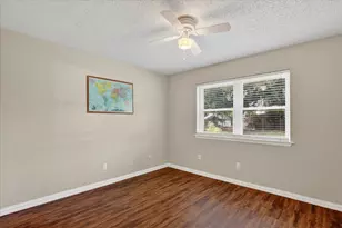 4301 Jester Ct, North Richland Hills, TX 76180 - Photo 22