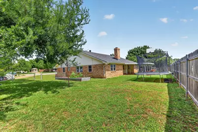 4301 Jester Court, North Richland Hills, TX 76180 - Photo 32