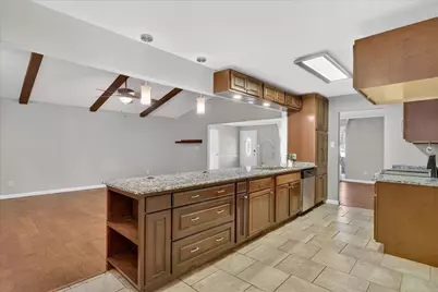 4301 Jester Court, North Richland Hills, TX 76180 - Photo 10