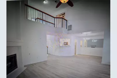 7806 Spinnaker Cove, Rowlett, TX 75089 - Photo 2