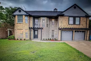 7806 Spinnaker Cove, Rowlett, TX 75089 - Photo 1