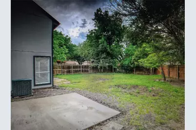 7806 Spinnaker Cove, Rowlett, TX 75089 - Photo 10