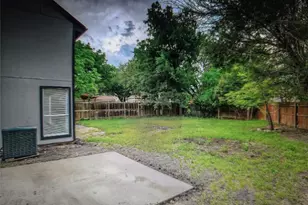 7806 Spinnaker Cove, Rowlett, TX 75089 - Photo 10