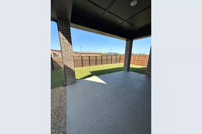 2525 Four Roses Drive, Lewisville, TX 75056 - Photo 16